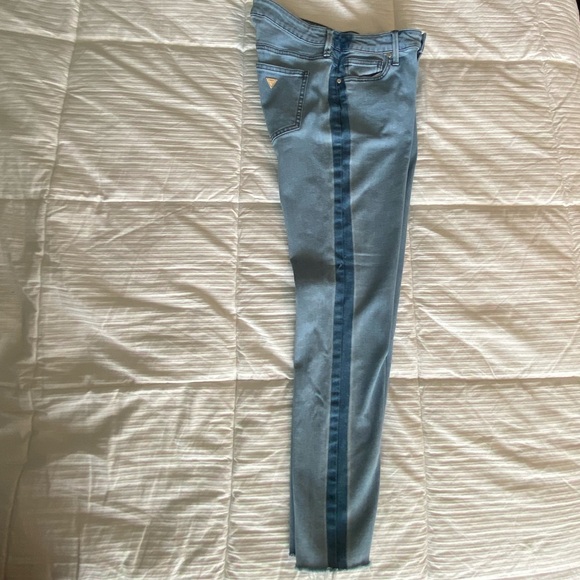 Guess jeans - Picture 2 of 2